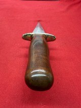Randall Arkansas Toothpick - Image 9 of 15