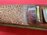 Randall Arkansas Toothpick - Image 14 of 15