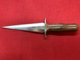 Randall Arkansas Toothpick - Image 2 of 15