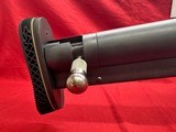 LAR Mfg. Grizzly Big Bore .50 Cal w/ Millett 6X25x56 Scope - Image 23 of 25
