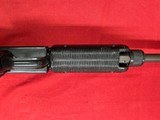 Action Arms UZI Model Acarbine 9mm Para - Image 18 of 23