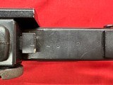 Action Arms UZI Model Acarbine 9mm Para - Image 17 of 23