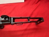 Action Arms UZI Model Acarbine 9mm Para - Image 11 of 23