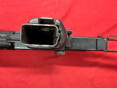 Action Arms UZI Model Acarbine 9mm Para - Image 16 of 23
