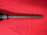 Action Arms UZI Model Acarbine 9mm Para - Image 19 of 23