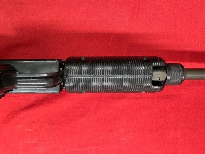 Action Arms UZI Model Acarbine 9mm Para - Image 18 of 23