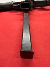 Action Arms UZI Model Acarbine 9mm Para - Image 21 of 23