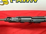Action Arms UZI Model Acarbine 9mm Para - Image 14 of 23