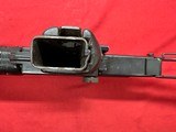 Action Arms UZI Model Acarbine 9mm Para - Image 16 of 23