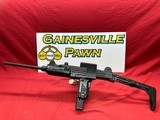 Action Arms UZI Model Acarbine 9mm Para - Image 23 of 23