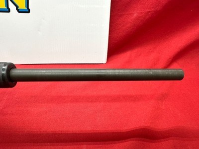 Action Arms UZI Model Acarbine 9mm Para - Image 9 of 23