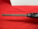 Action Arms UZI Model Acarbine 9mm Para - Image 12 of 23