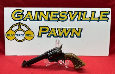 Colt 1873 SAA First Generation .45Colt Caliber - Image 1 of 14