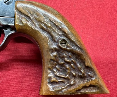 Colt 1873 SAA First Generation .45Colt Caliber - Image 2 of 14