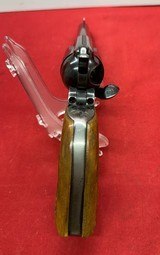 Colt 1873 SAA First Generation .45Colt Caliber - Image 13 of 14