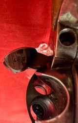 Colt 1873 SAA First Generation .45Colt Caliber - Image 14 of 14