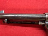 Colt 1873 SAA First Generation .45Colt Caliber - Image 4 of 14