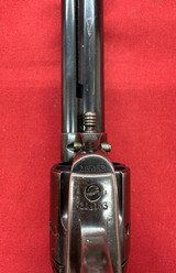 Colt 1873 SAA First Generation .45Colt Caliber - Image 11 of 14