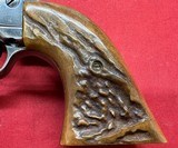 Colt 1873 SAA First Generation .45Colt Caliber - Image 2 of 14