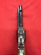 Colt 1873 SAA First Generation .45Colt Caliber - Image 10 of 14