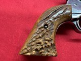 Colt 1873 SAA First Generation .45Colt Caliber - Image 7 of 14