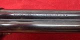 Colt 1873 SAA First Generation .45Colt Caliber - Image 6 of 14