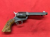Colt 1873 SAA First Generation .45Colt Caliber - Image 8 of 14