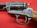 Colt 1873 SAA First Generation .45Colt Caliber - Image 3 of 14