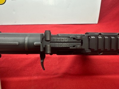 Meridian M1-BModel MDC-47 7.62x39mm - Image 15 of 21