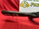 Meridian M1-BModel MDC-47 7.62x39mm - Image 17 of 21
