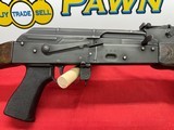 Meridian M1-BModel MDC-47 7.62x39mm - Image 10 of 21