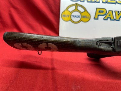Meridian M1-BModel MDC-47 7.62x39mm - Image 17 of 21