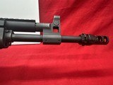 Meridian M1-BModel MDC-47 7.62x39mm - Image 13 of 21