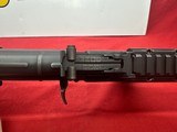 Meridian M1-BModel MDC-47 7.62x39mm - Image 15 of 21