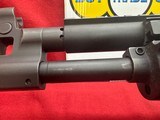 Meridian M1-BModel MDC-47 7.62x39mm - Image 9 of 21