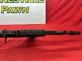 Meridian M1-BModel MDC-47 7.62x39mm - Image 14 of 21