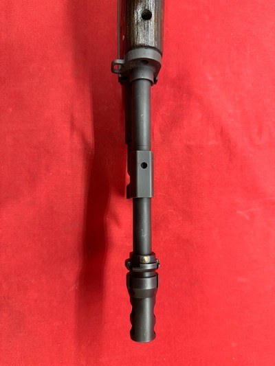 Meridian M1-BModel MDC-47 7.62x39mm - Image 21 of 21