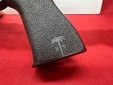 Meridian M1-BModel MDC-47 7.62x39mm - Image 4 of 21