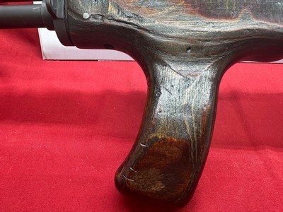 Meridian M1-BModel MDC-47 7.62x39mm - Image 7 of 21