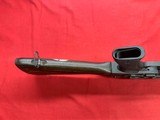 Meridian M1-BModel MDC-47 7.62x39mm - Image 18 of 21