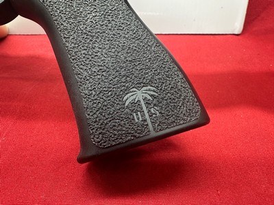 Meridian M1-BModel MDC-47 7.62x39mm - Image 4 of 21