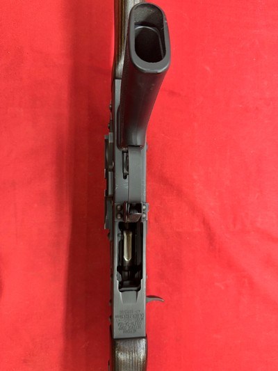 Meridian M1-BModel MDC-47 7.62x39mm - Image 19 of 21