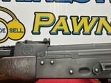 Meridian M1-BModel MDC-47 7.62x39mm - Image 3 of 21