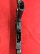 Meridian M1-BModel MDC-47 7.62x39mm - Image 19 of 21