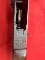 Meridian M1-BModel MDC-47 7.62x39mm - Image 20 of 21