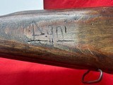 Meridian M1-BModel MDC-47 7.62x39mm - Image 5 of 21