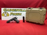 CMP service grade 1911A1 - 3 of 15