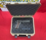 CMP service grade 1911A1 - 15 of 15
