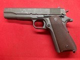 CMP service grade 1911A1 - 4 of 15
