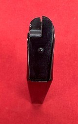 CMP service grade 1911A1 - 14 of 15